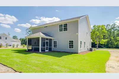 1421 Long Bridge Road, Rincon, GA 31326 - Photo 42