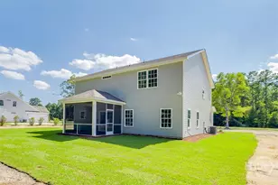 1421 Long Bridge Rd, Rincon, GA 31326 - Photo 42