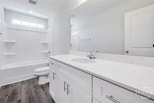 1421 Long Bridge Rd, Rincon, GA 31326 - Photo 32