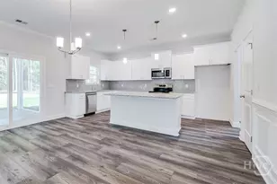 1421 Long Bridge Rd, Rincon, GA 31326 - Photo 18