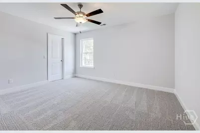 1421 Long Bridge Road, Rincon, GA 31326 - Photo 36