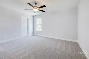 1421 Long Bridge Rd, Rincon, GA 31326 - Photo 36