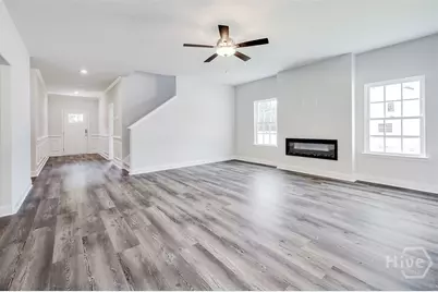 1421 Long Bridge Road, Rincon, GA 31326 - Photo 8