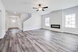 1421 Long Bridge Rd, Rincon, GA 31326 - Photo 8