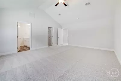 1421 Long Bridge Road, Rincon, GA 31326 - Photo 26