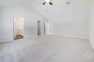 1421 Long Bridge Rd, Rincon, GA 31326 - Photo 26