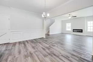 1421 Long Bridge Rd, Rincon, GA 31326 - Photo 16