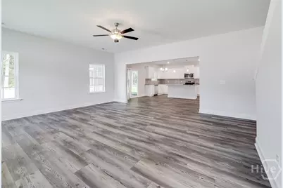 1421 Long Bridge Road, Rincon, GA 31326 - Photo 10