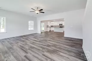 1421 Long Bridge Rd, Rincon, GA 31326 - Photo 10