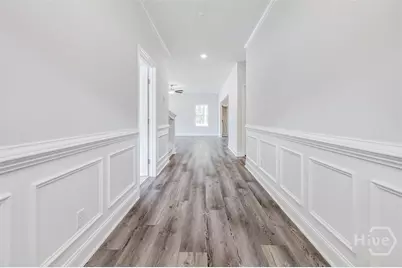 1421 Long Bridge Road, Rincon, GA 31326 - Photo 6