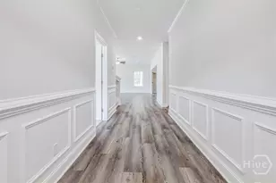 1421 Long Bridge Rd, Rincon, GA 31326 - Photo 6