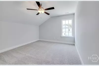 1423 Long Bridge, Rincon, GA 31326 - Photo 38