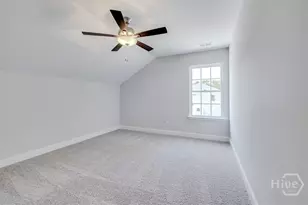 1423 Long Bridge, Rincon, GA 31326 - Photo 38