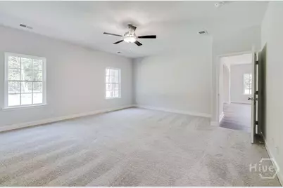 1423 Long Bridge, Rincon, GA 31326 - Photo 20