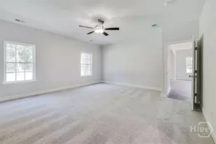 1423 Long Bridge, Rincon, GA 31326 - Photo 20