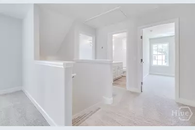 1423 Long Bridge, Rincon, GA 31326 - Photo 28