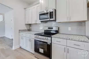 1423 Long Bridge, Rincon, GA 31326 - Photo 16