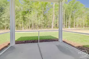 1423 Long Bridge, Rincon, GA 31326 - Photo 40