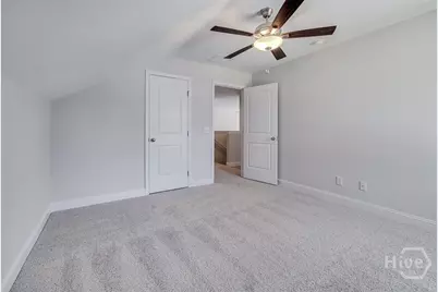 1423 Long Bridge, Rincon, GA 31326 - Photo 36