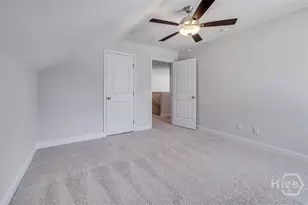 1423 Long Bridge, Rincon, GA 31326 - Photo 36