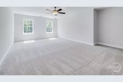 1423 Long Bridge, Rincon, GA 31326 - Photo 32