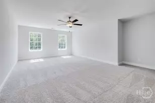 1423 Long Bridge, Rincon, GA 31326 - Photo 32