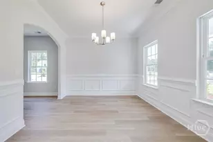 1423 Long Bridge, Rincon, GA 31326 - Photo 6