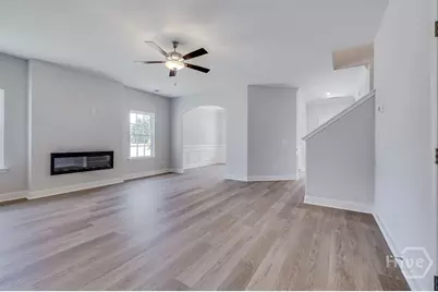 1423 Long Bridge, Rincon, GA 31326 - Photo 10