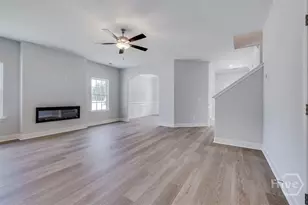 1423 Long Bridge, Rincon, GA 31326 - Photo 10
