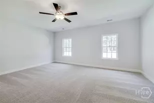 1423 Long Bridge, Rincon, GA 31326 - Photo 18