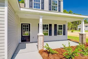 1423 Long Bridge, Rincon, GA 31326 - Photo 4