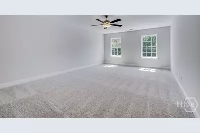 1423 Long Bridge, Rincon, GA 31326 - Photo 30
