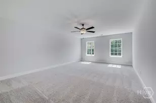 1423 Long Bridge, Rincon, GA 31326 - Photo 30