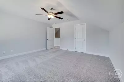 1423 Long Bridge, Rincon, GA 31326 - Photo 34
