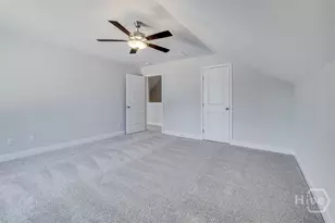 1423 Long Bridge, Rincon, GA 31326 - Photo 34