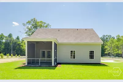 1423 Long Bridge, Rincon, GA 31326 - Photo 42