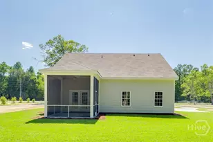 1423 Long Bridge, Rincon, GA 31326 - Photo 42