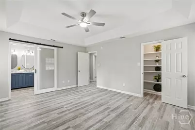 131 Bea Road, Richmond Hill, GA 31324 - Photo 22