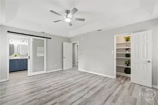 131 Bea Rd, Richmond Hill, GA 31324 - Photo 22