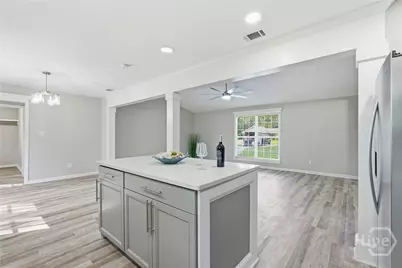 131 Bea Road, Richmond Hill, GA 31324 - Photo 16