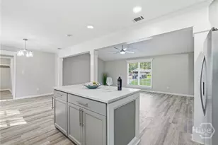 131 Bea Rd, Richmond Hill, GA 31324 - Photo 16