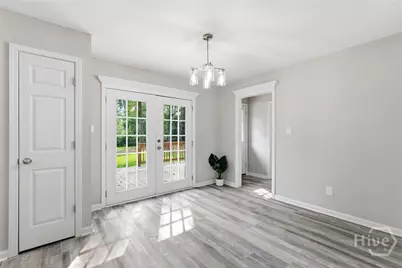 131 Bea Road, Richmond Hill, GA 31324 - Photo 10