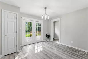 131 Bea Rd, Richmond Hill, GA 31324 - Photo 10