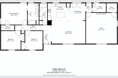 131 Bea Road, Richmond Hill, GA 31324 - Photo 32