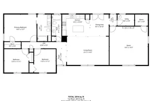 131 Bea Rd, Richmond Hill, GA 31324 - Photo 32