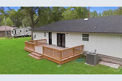 131 Bea Road, Richmond Hill, GA 31324 - Photo 6