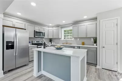 131 Bea Road, Richmond Hill, GA 31324 - Photo 14