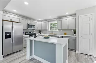 131 Bea Rd, Richmond Hill, GA 31324 - Photo 14
