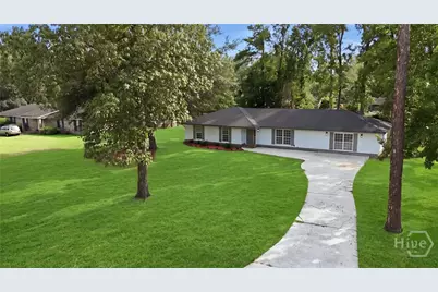 131 Bea Road, Richmond Hill, GA 31324 - Photo 2