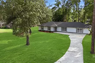 131 Bea Rd, Richmond Hill, GA 31324 - Photo 2